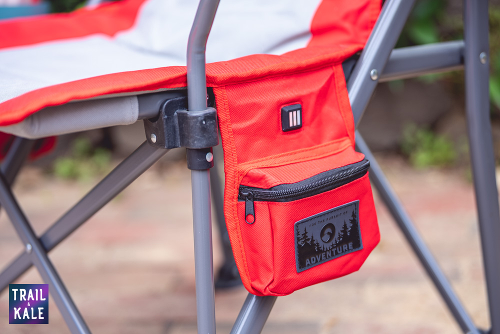 Gobi Heat Review Trail and Kale web wm 9