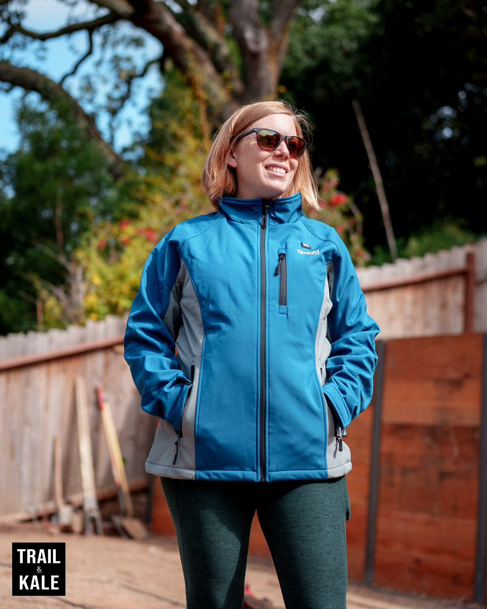 Gobi Heated Jacket review for web 1