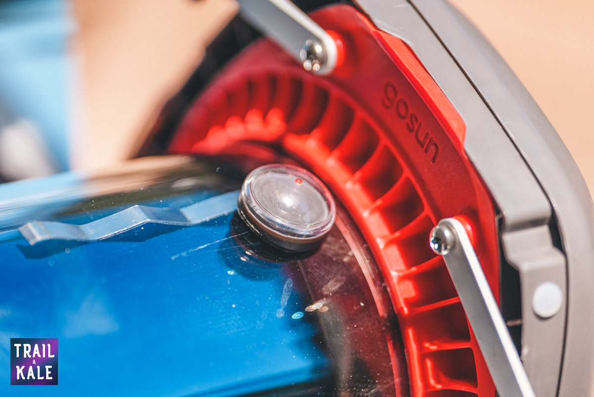 GoSun Solar Oven Review Trail and Kale web wm 1