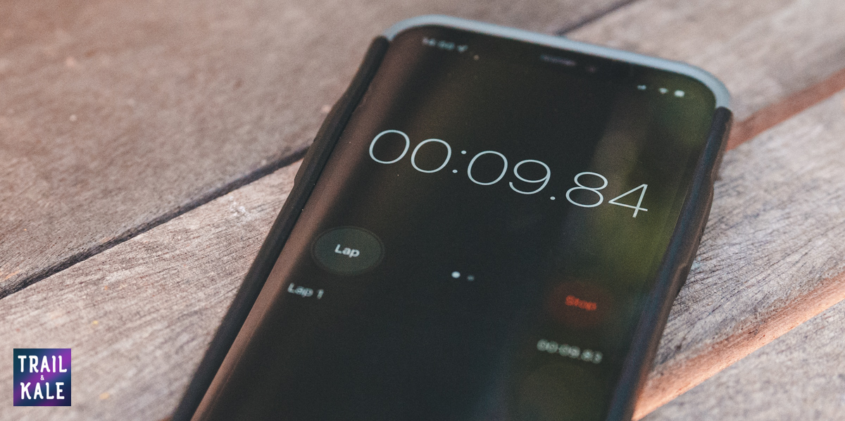 GoSun Solar Oven Review Trail and Kale web wm 13