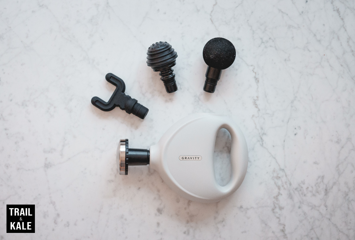 Gravity Move Mini Heated Massager review for web 1