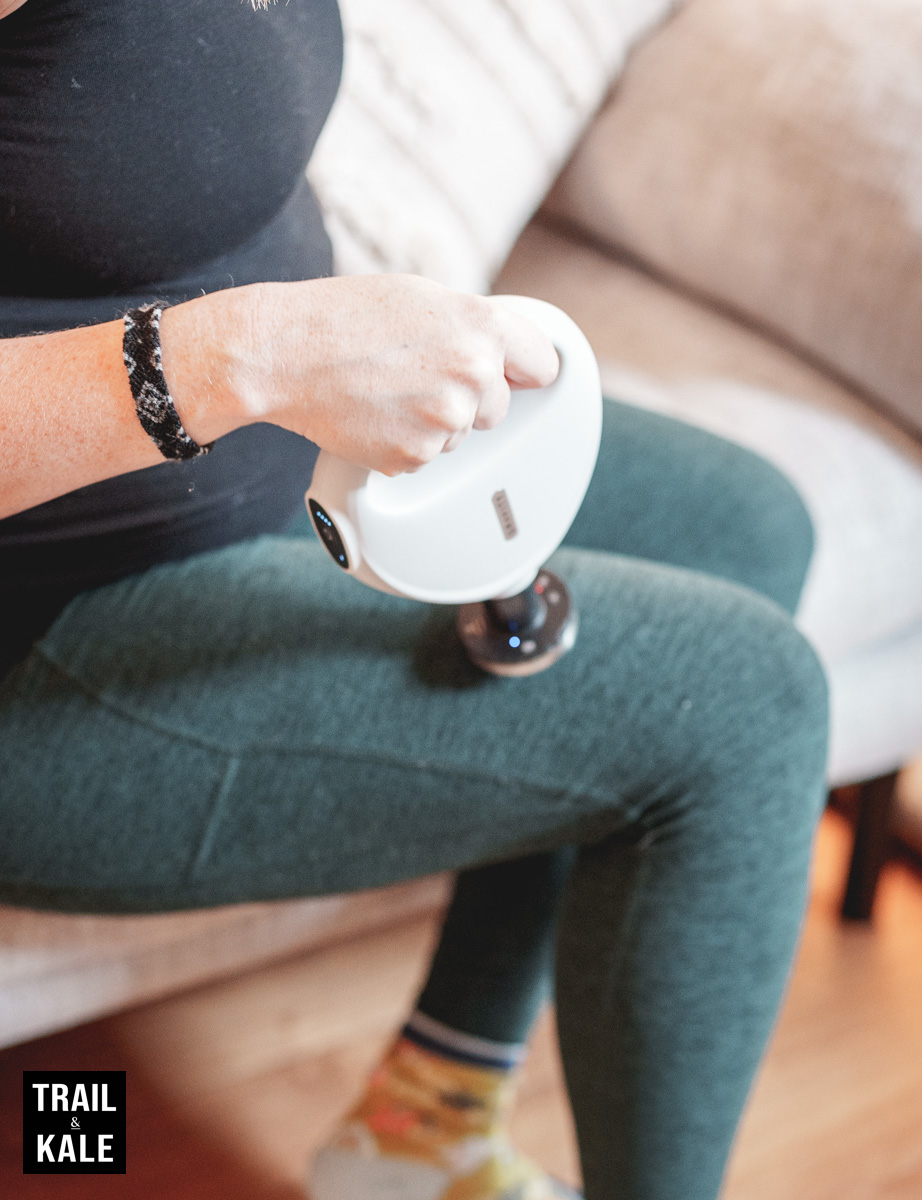 Gravity Move Mini Heated Massager review for web 10