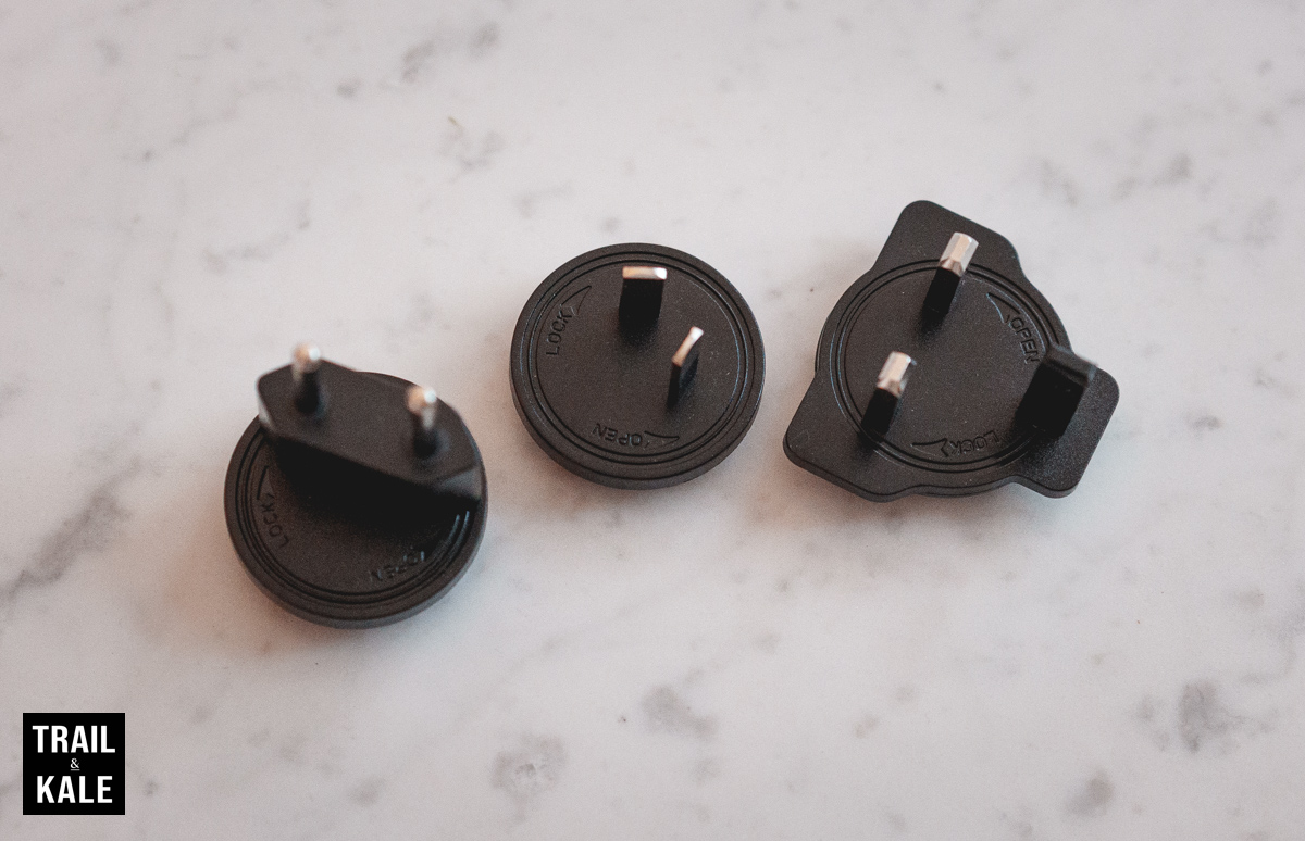 Gravity Move Mini Heated Massager review for web 8