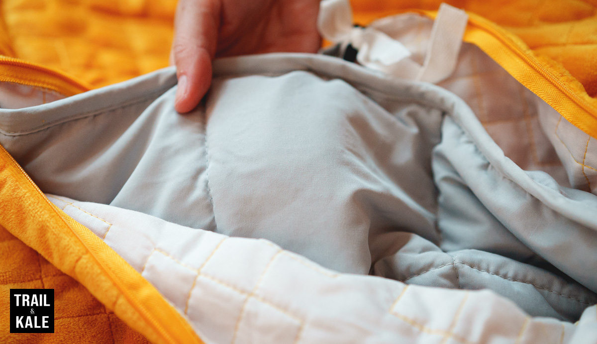 Gravity Weighted Blanket Review for web 9