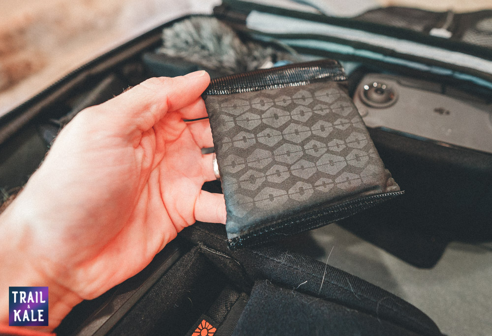 Hex Brand Review dslr camera bag Trail and Kale web wm 2