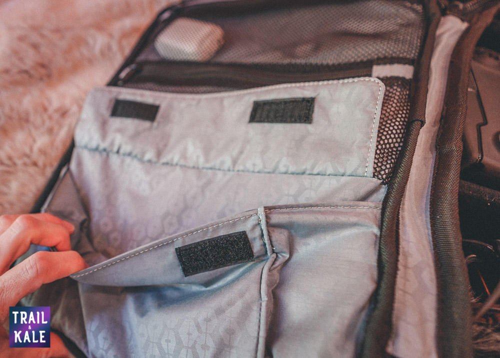 Hex Brand Review dslr camera bag Trail and Kale web wm 4