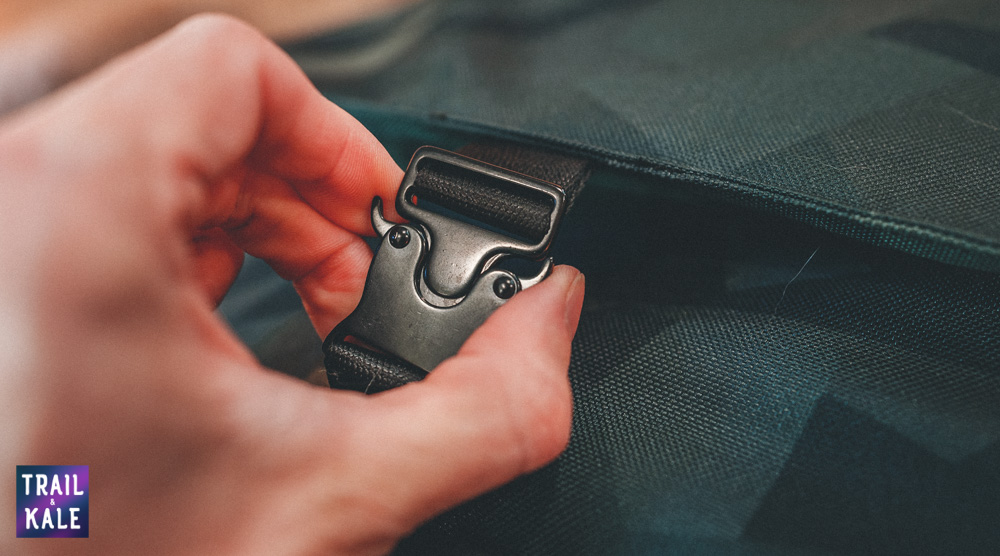 Hex Brand Review dslr camera bag Trail and Kale web wm 7