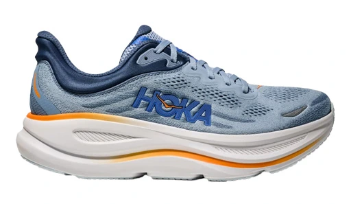 Hoka Bondi 9