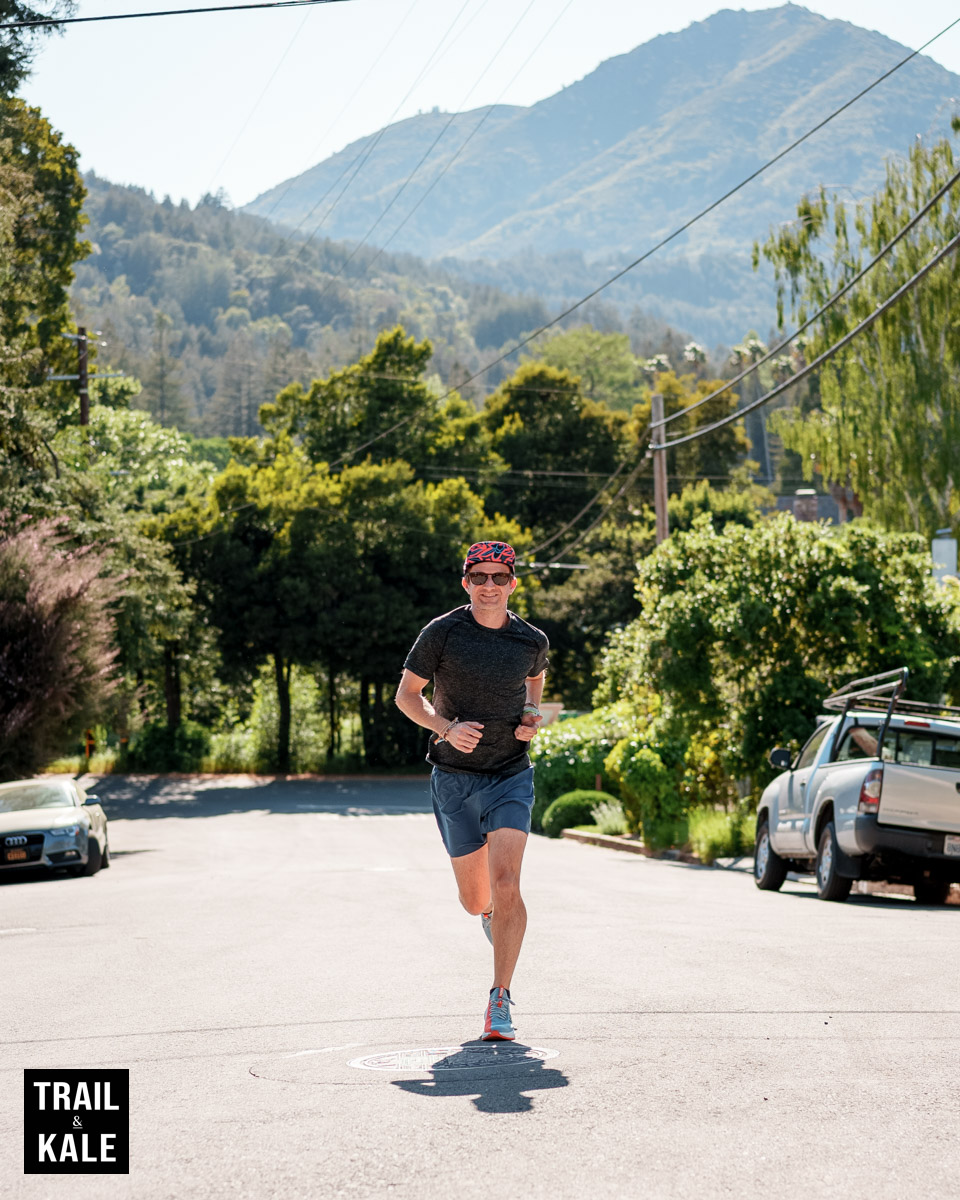 HOKA Carbon X 3 Review by Trail and Kale for web 1