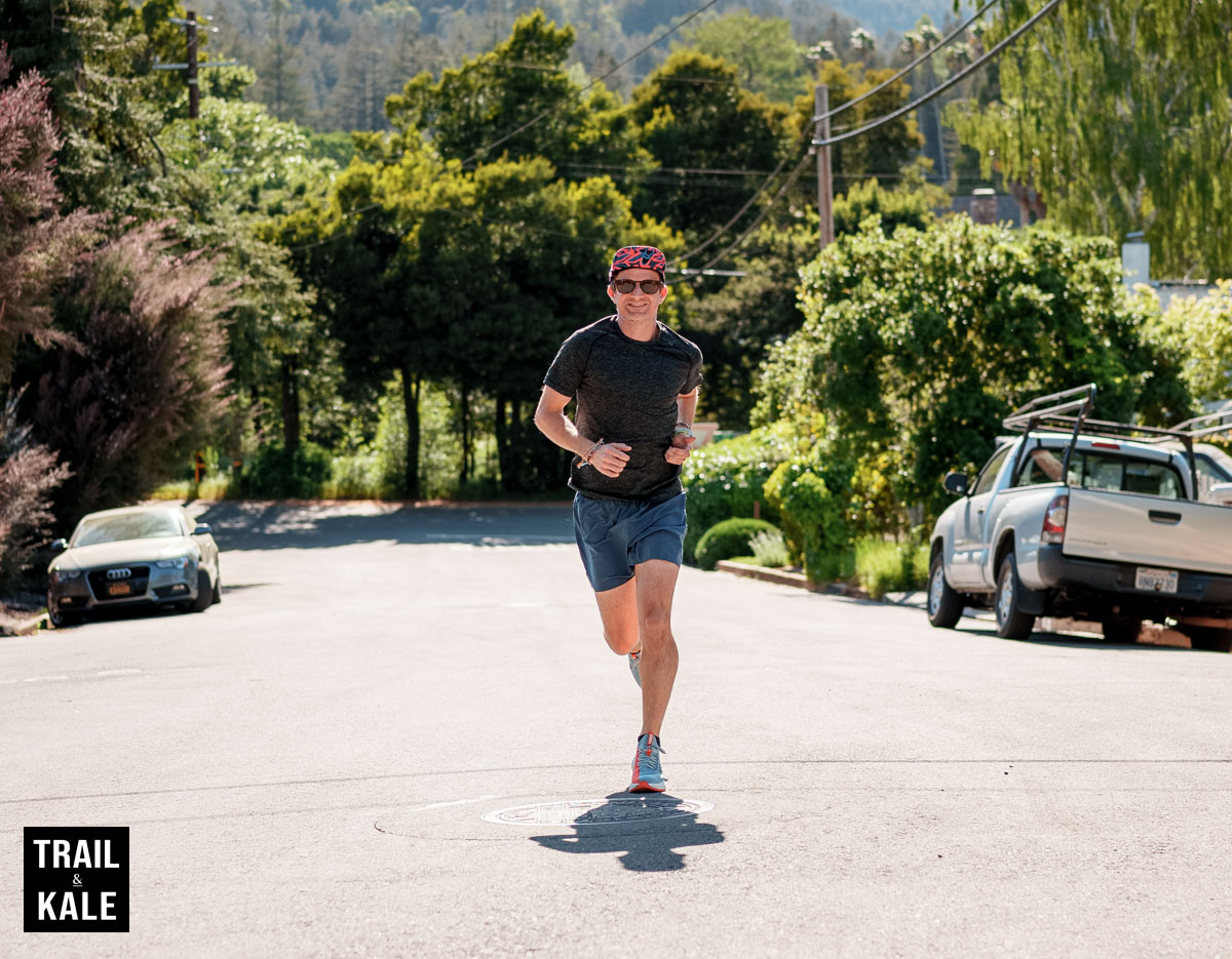 HOKA Carbon X 3 Review by Trail and Kale for web 2