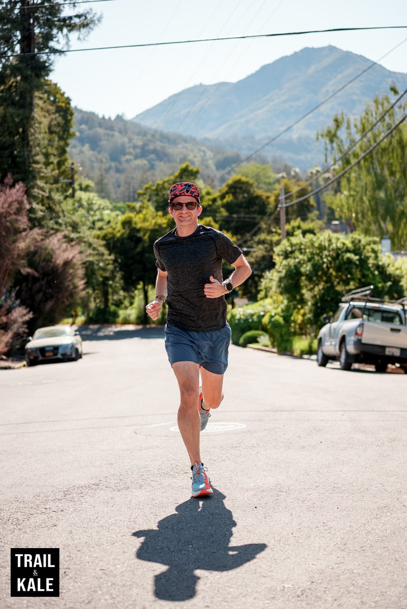 HOKA Carbon X 3 Review by Trail and Kale for web 3