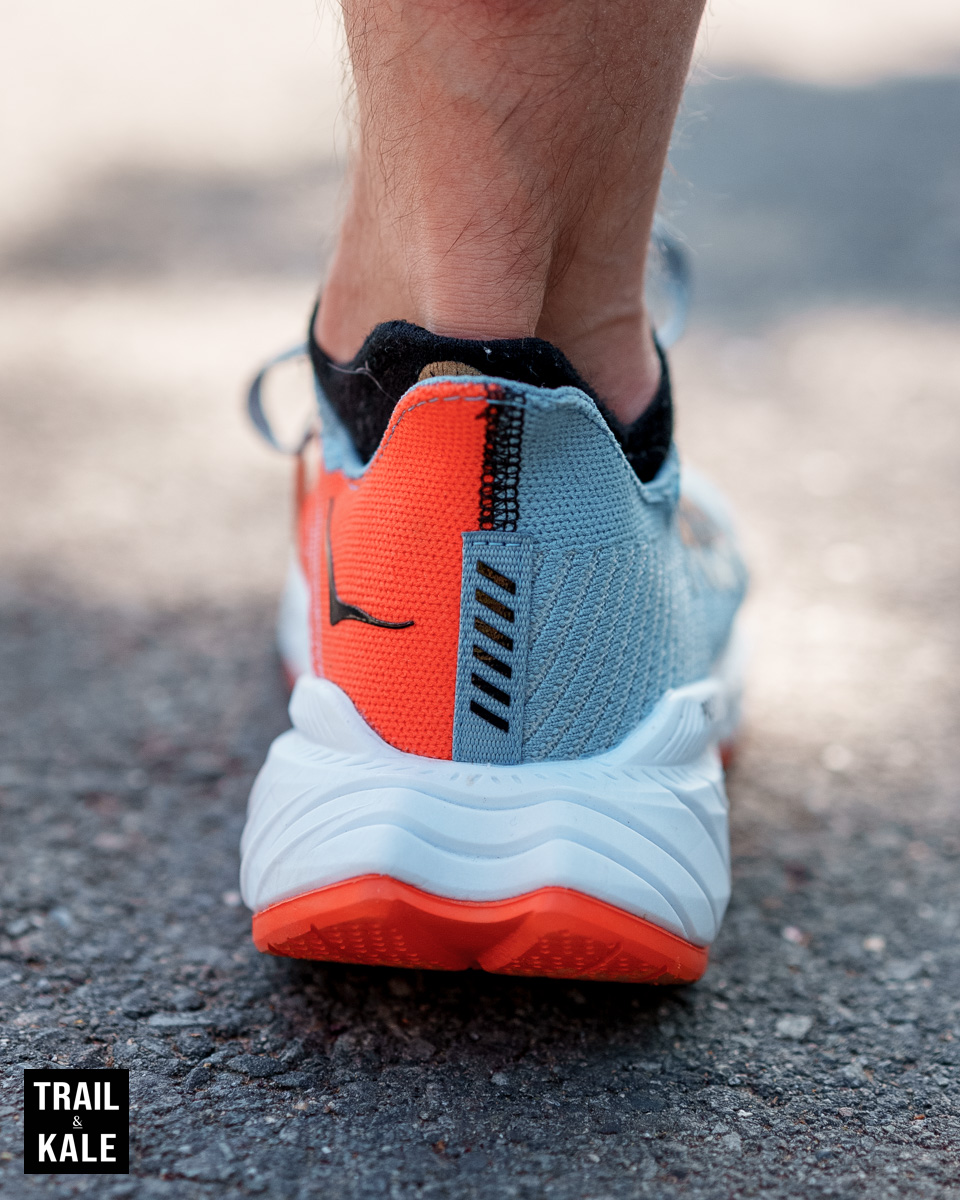 HOKA Carbon X 3 Review by Trail and Kale for web 38