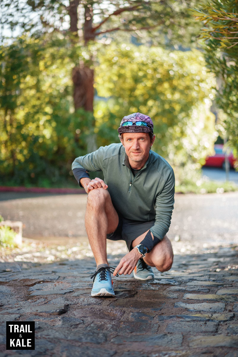 HOKA Mach 5 Review by Trail and Kale for web 6