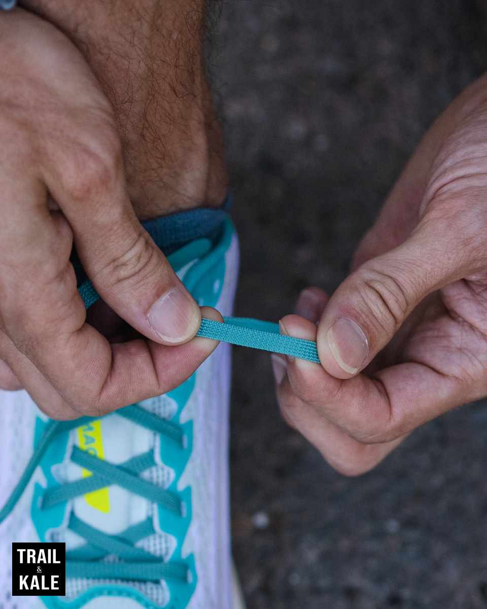 HOKA Mach X Review for web 11