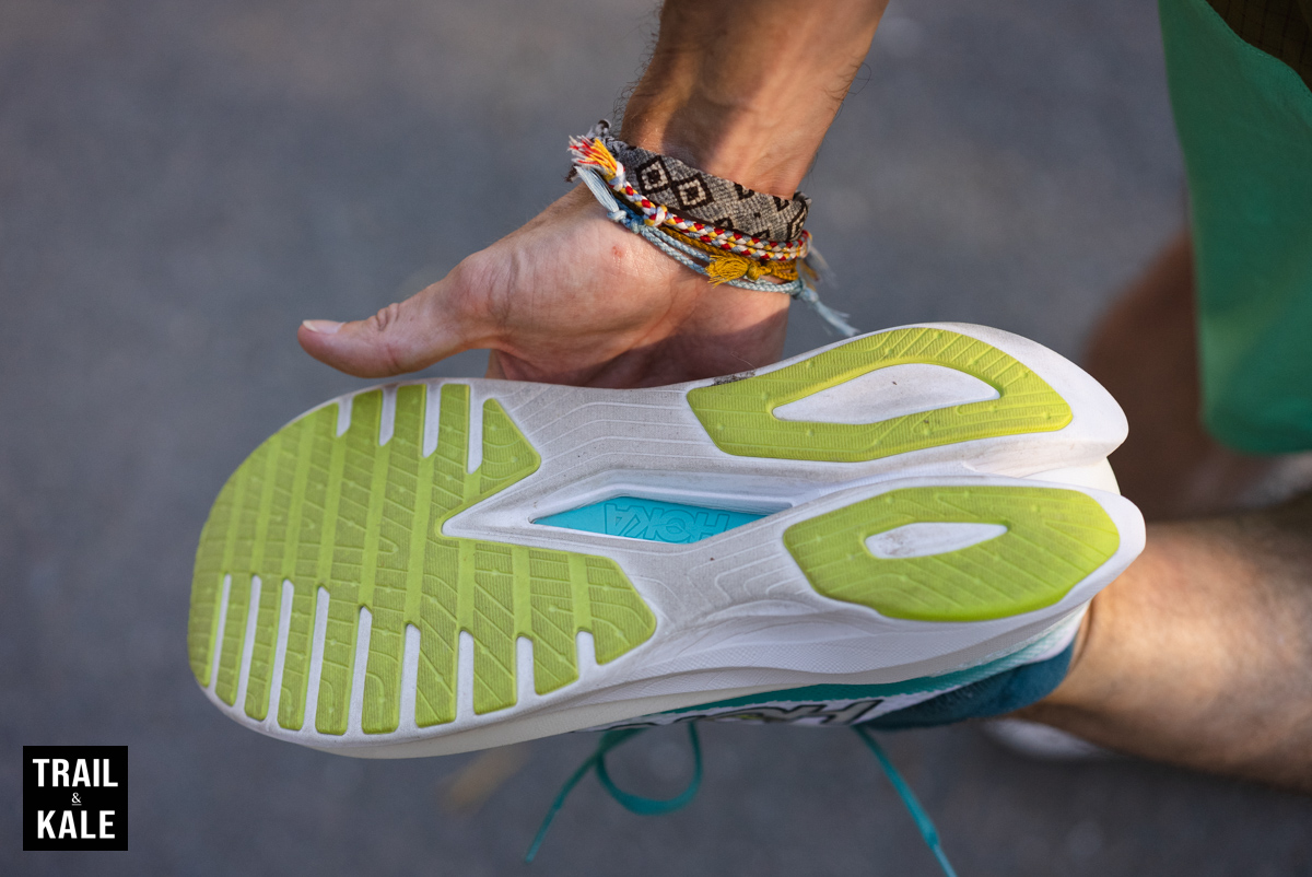 HOKA Mach X Review for web 13