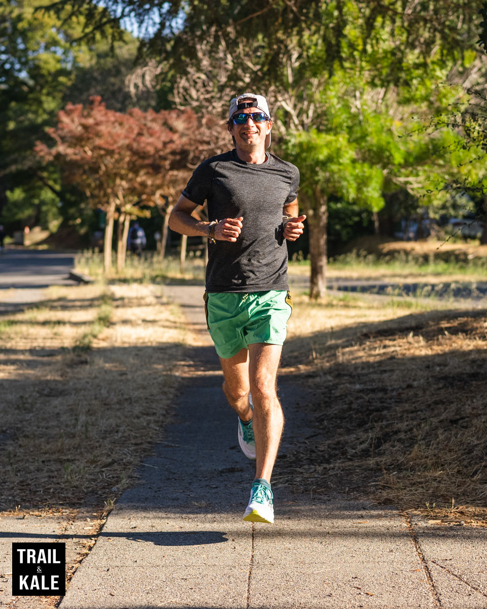 HOKA Mach X Review for web 2