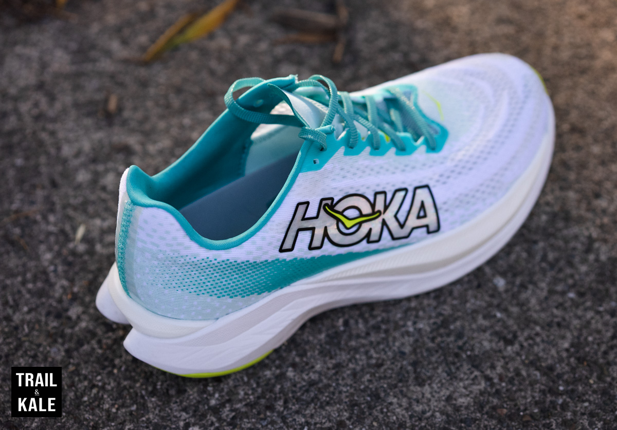 HOKA Mach X Review for web 23