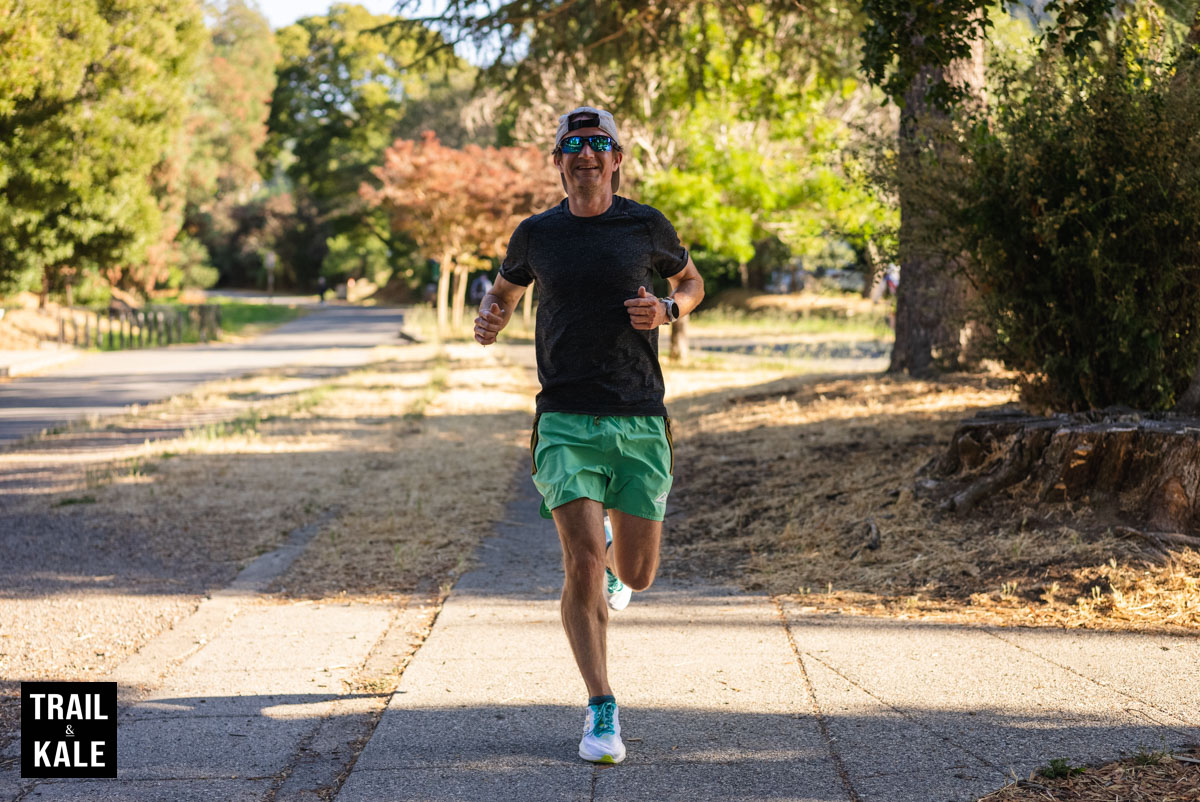 HOKA Mach X Review for web 3