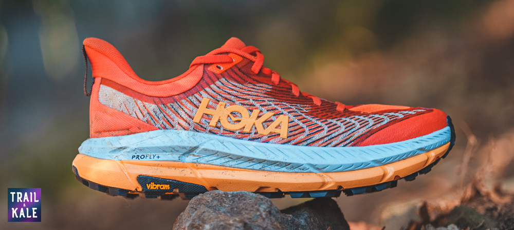HOKA Mafate Speed 4 heel to toe drop Trail and Kale web wm 1