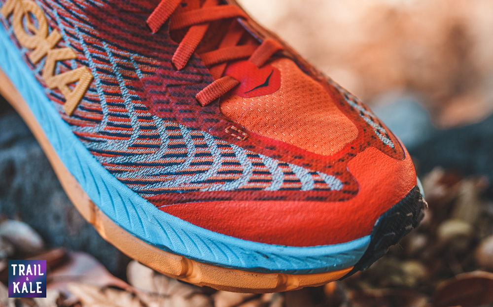 HOKA Mafate Speed 4 review Trail and Kale web wm 15