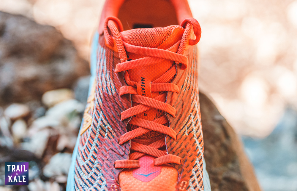 HOKA Mafate Speed 4 review Trail and Kale web wm 18