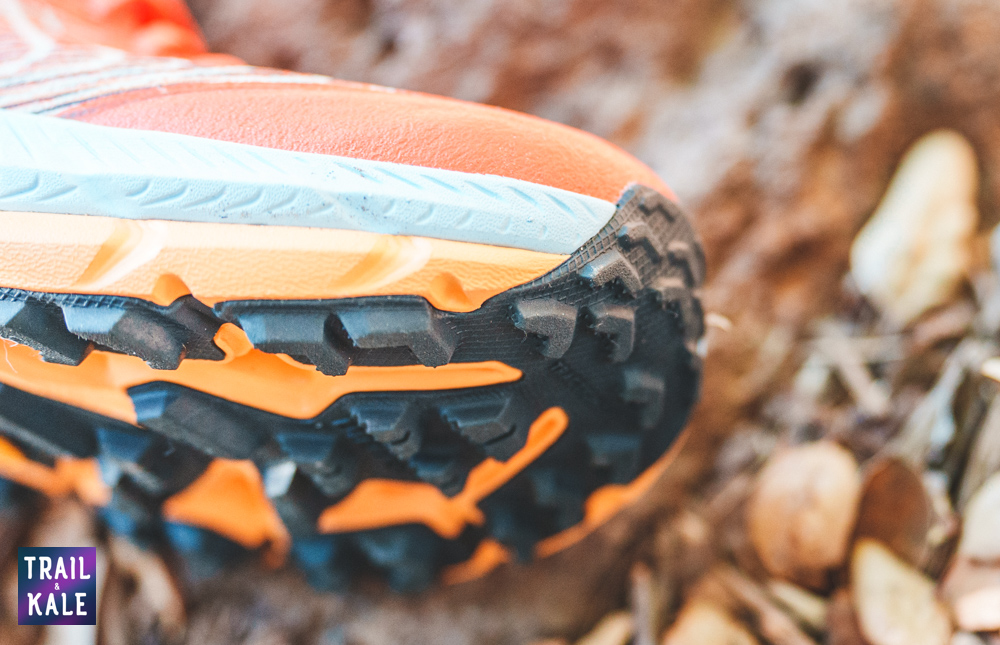 HOKA Mafate Speed 4 review Trail and Kale web wm 25