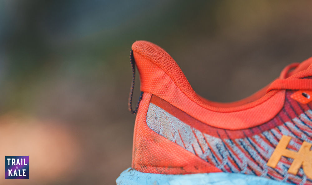 HOKA Mafate Speed 4 review Trail and Kale web wm 7
