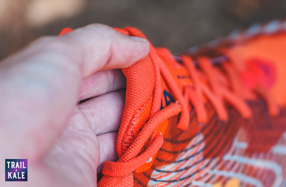 HOKA Mafate Speed 4 review Trail and Kale web wm 9