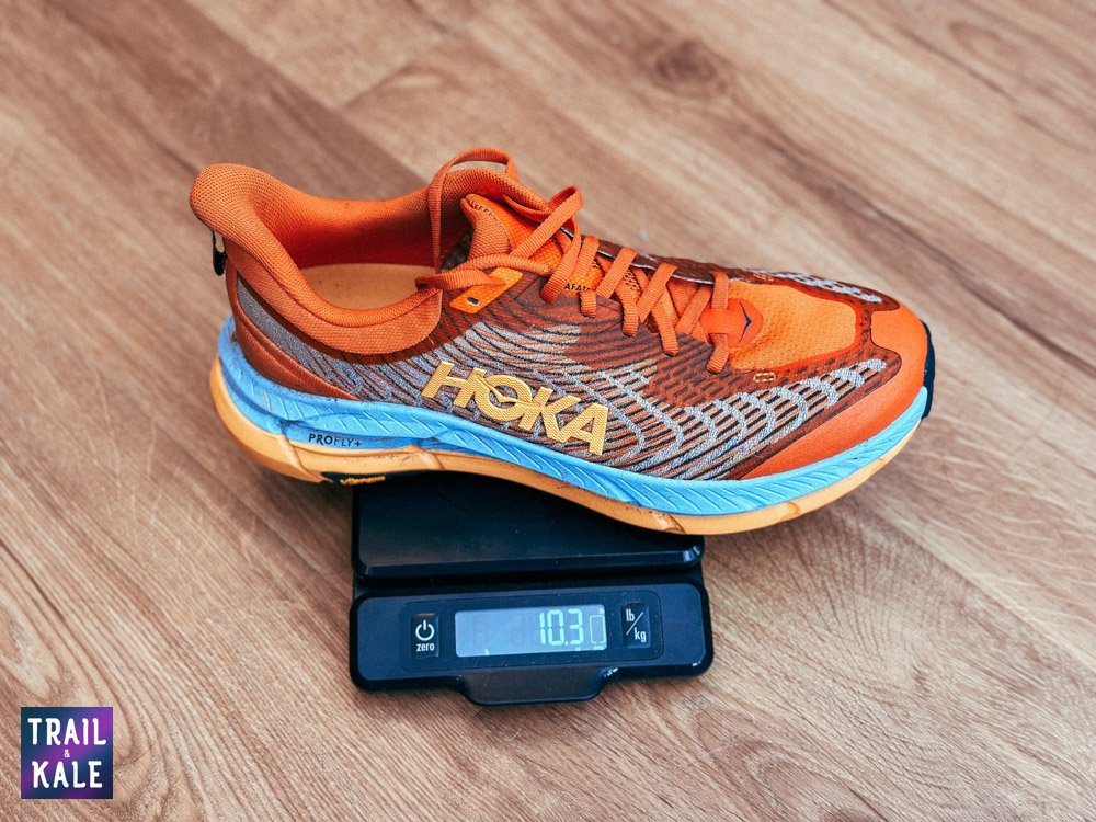 HOKA Mafate Speed 4 weight Trail and Kale web wm 1