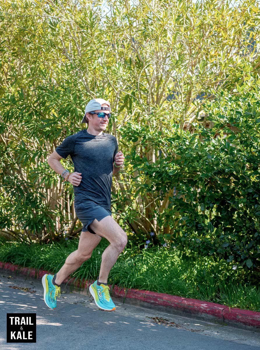 HOKA Rocket X 2 Review by Trail and Kale for web 19