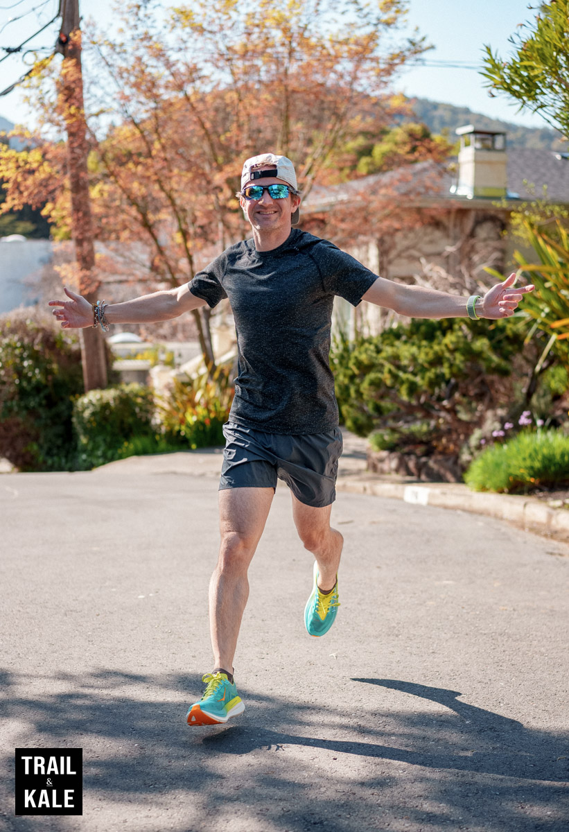 HOKA Rocket X 2 Review by Trail and Kale for web 21