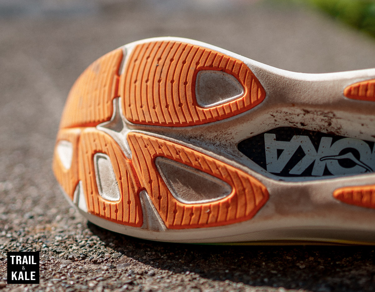HOKA Rocket X 2 Review by Trail and Kale for web 43