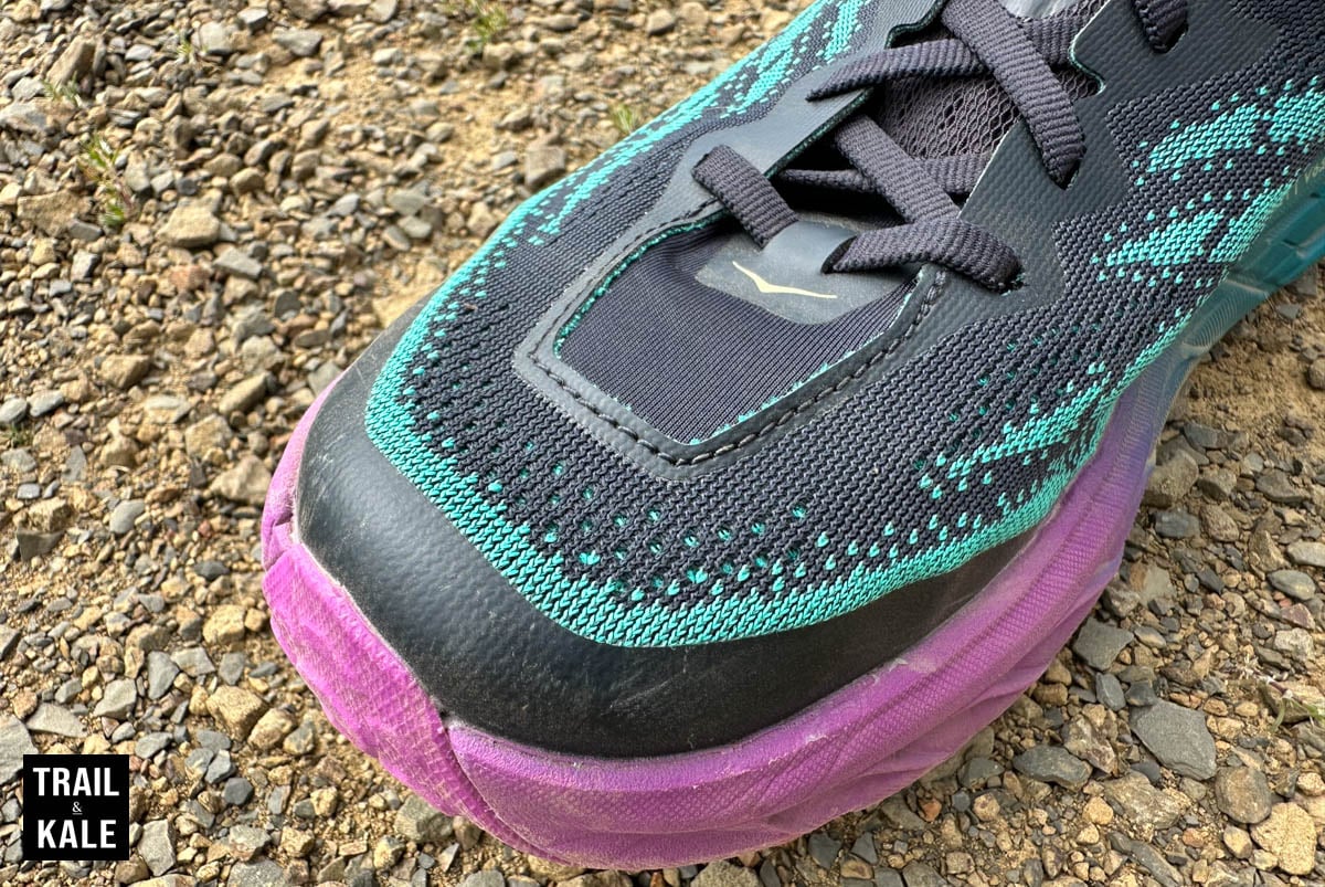 Hoka Speedgoat 5 review for web 13