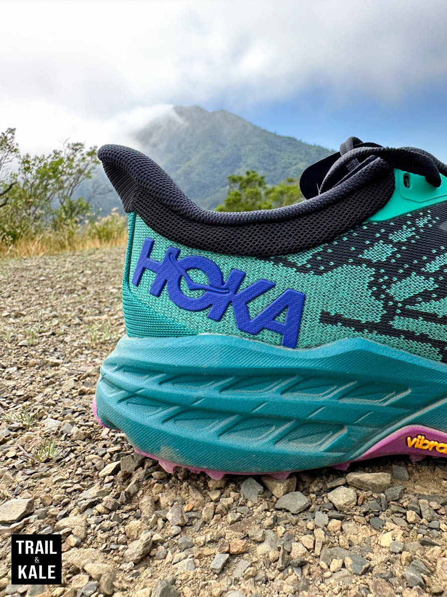 Hoka Speedgoat 5 review for web 16