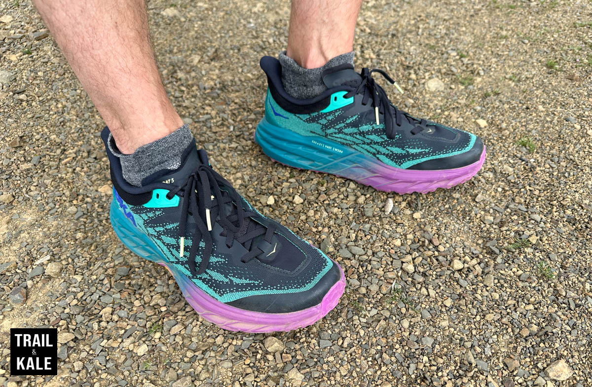 Hoka Speedgoat 5 review for web 2