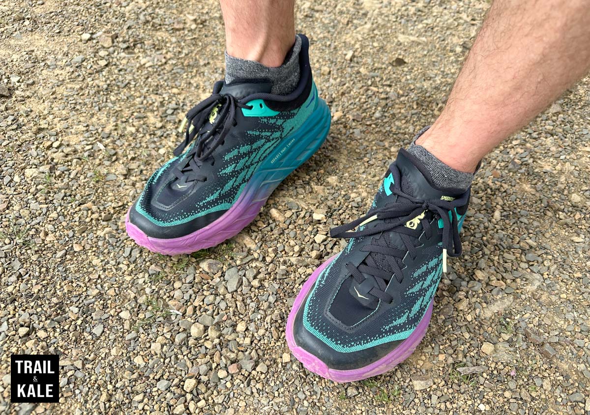 Hoka Speedgoat 5 review for web 4