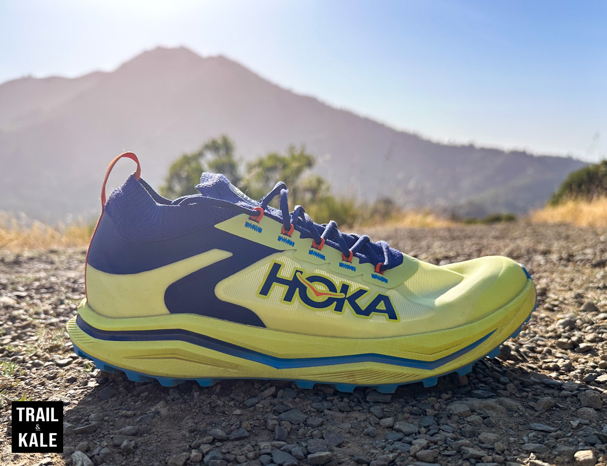 HOKA Zinal 2 review for web 11