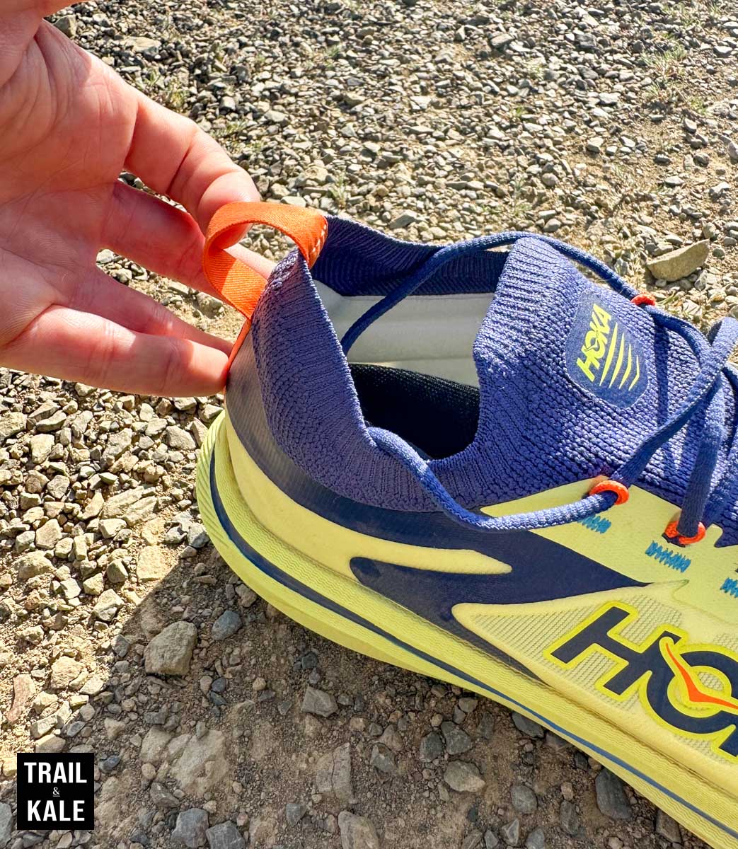 HOKA Zinal 2 review for web 15