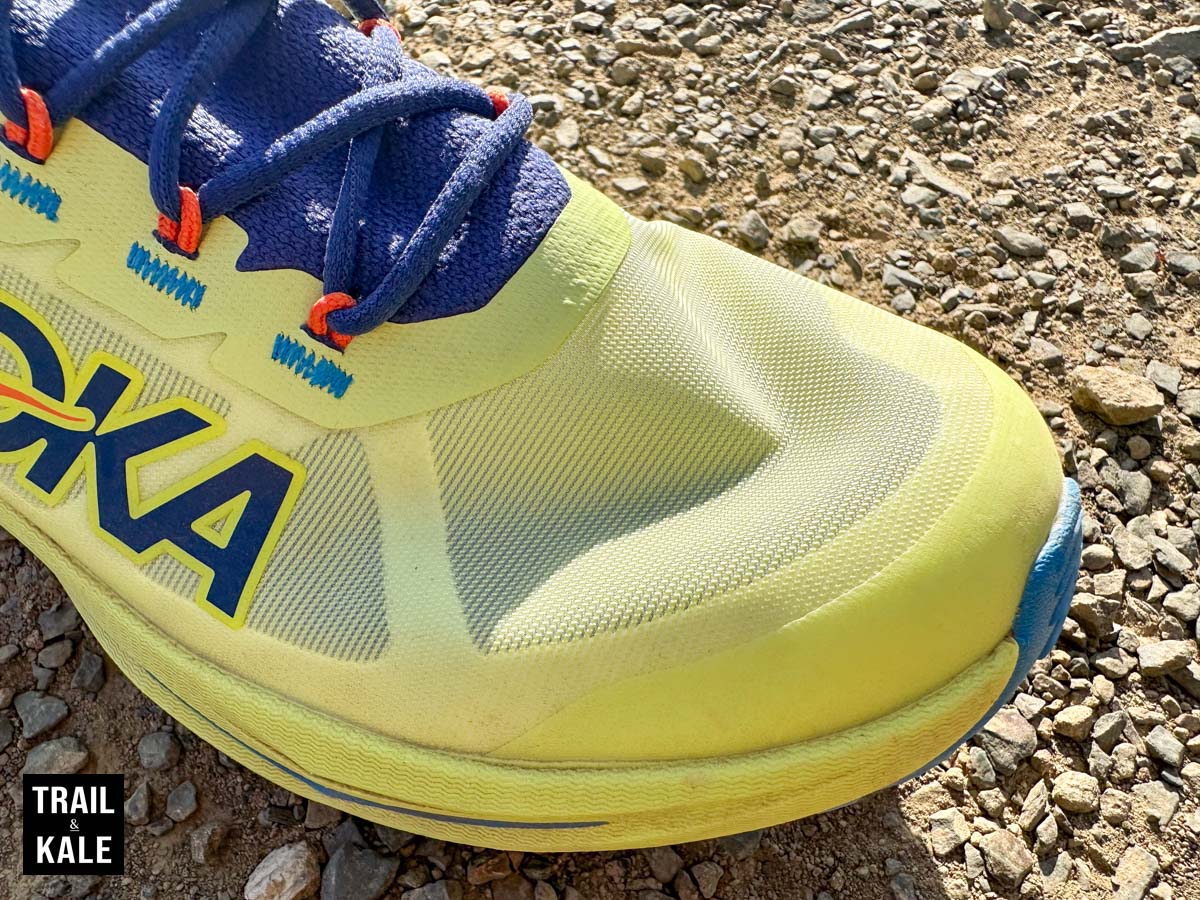 HOKA Zinal 2 review for web 16