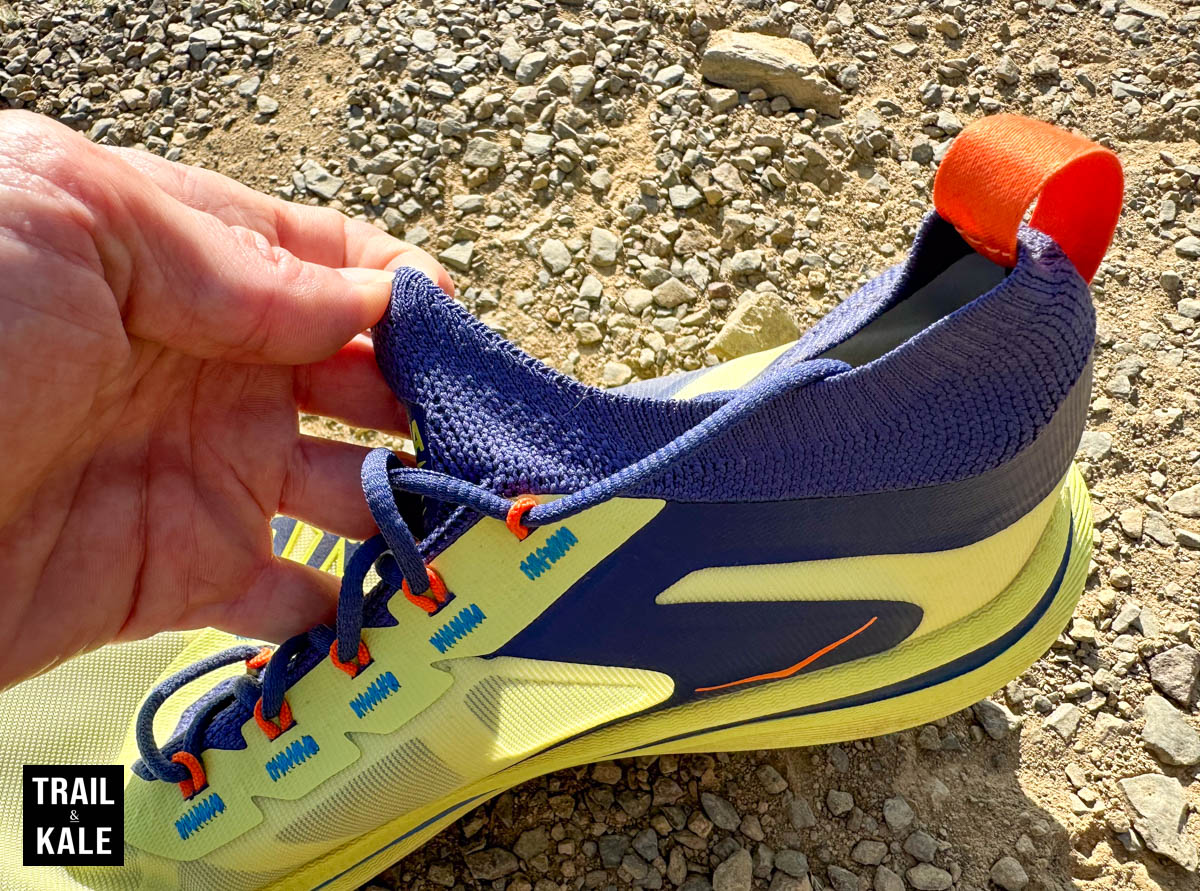 HOKA Zinal 2 review for web 18
