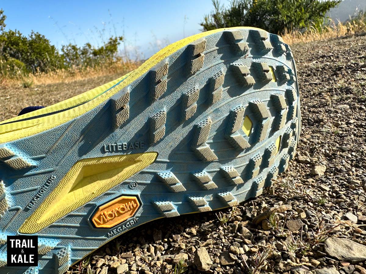 HOKA Zinal 2 review for web 23