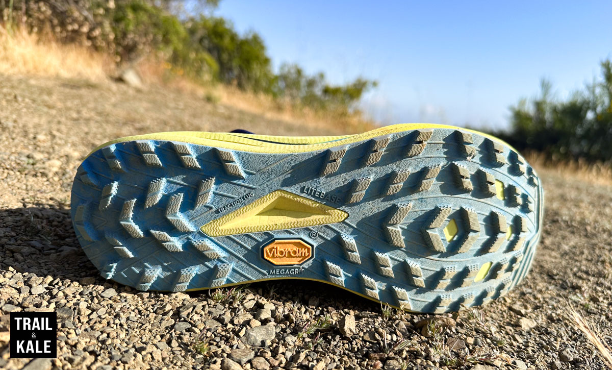 HOKA Zinal 2 review for web 25