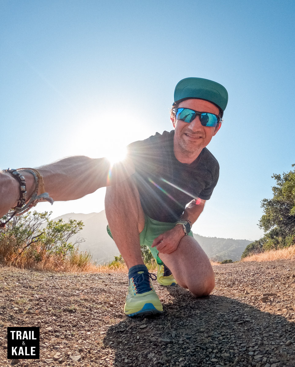 HOKA Zinal 2 review for web 7