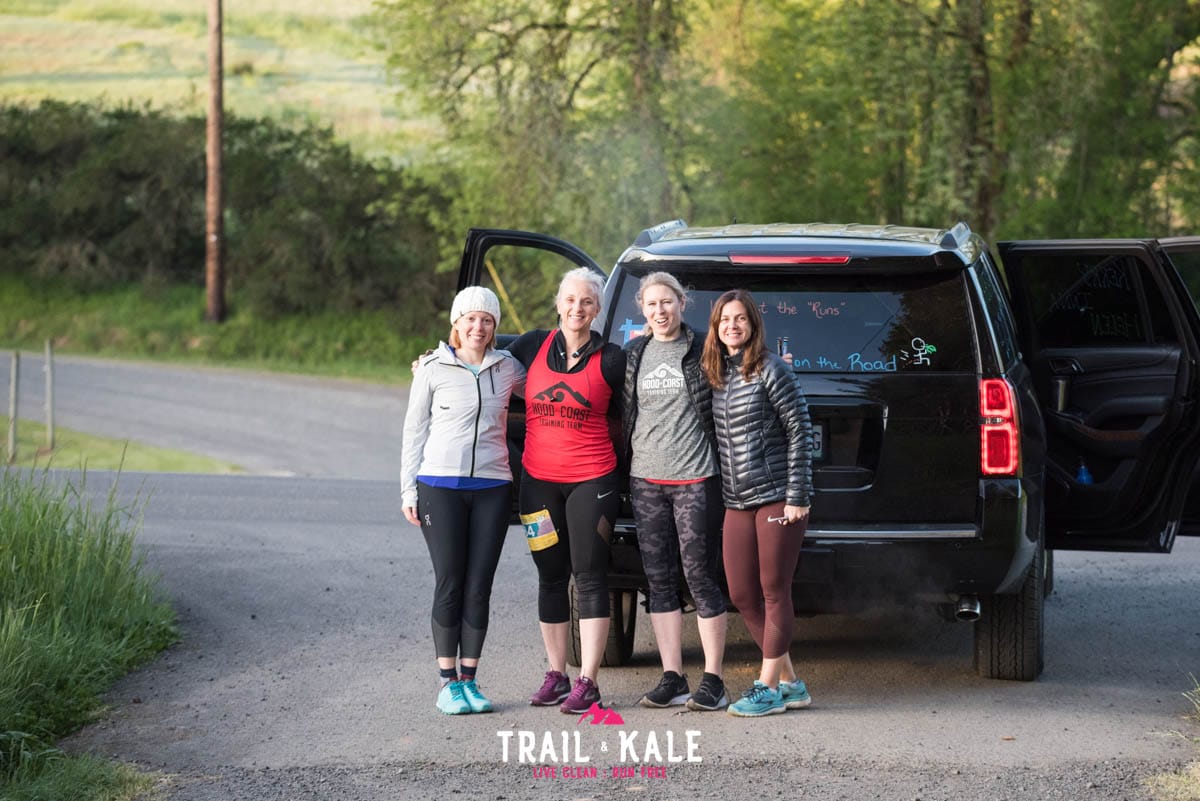 Hood To Coast Pacific City Trail Kale wm 12