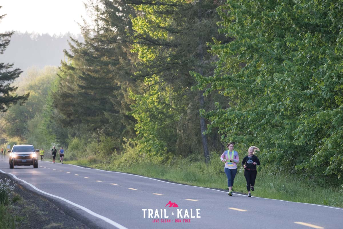 Hood To Coast Pacific City Trail Kale wm 14