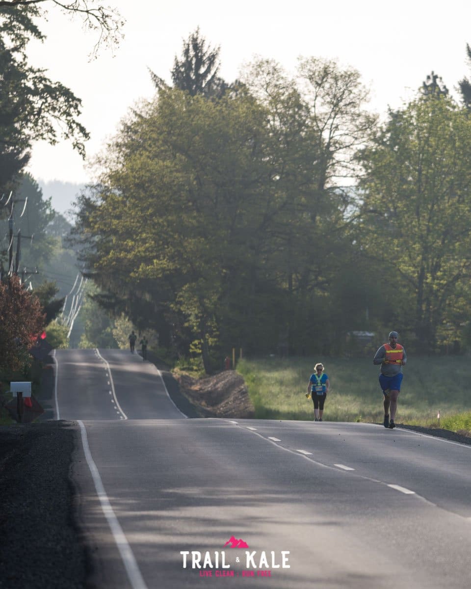 Hood To Coast Pacific City Trail Kale wm 16