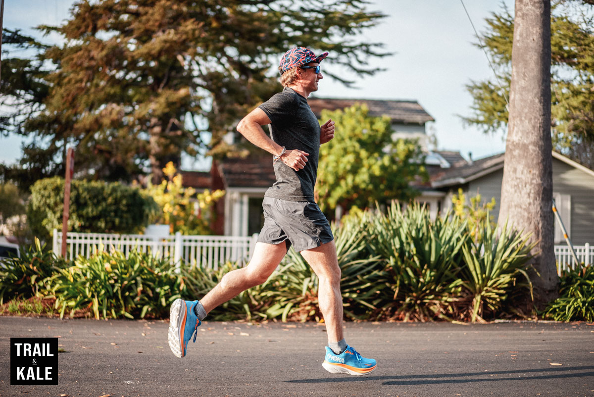 how to increase vo2 max - Increasing VO2 max is an important training goal for endurance athletes such as runners.