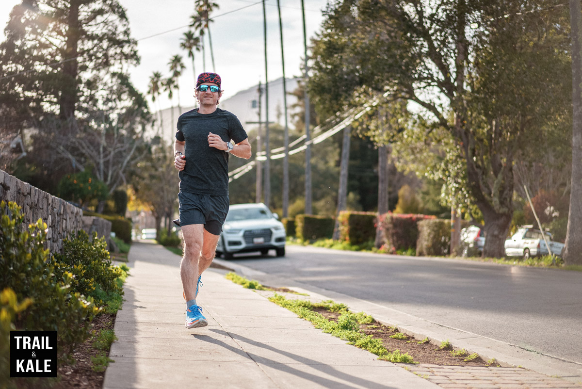 how to treat plantar fasciitis at home - how i stopped getting plantar fasciitis foot pain from running