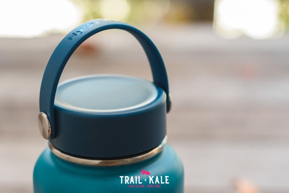 Hydro Flask Coffee Mug 12 oz Review Trail Kale wm 17