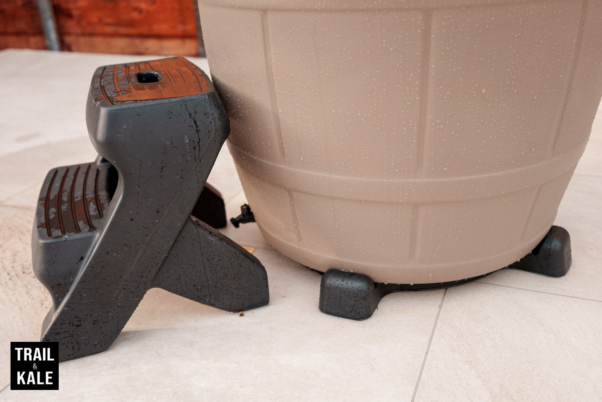 Ice Barrel review 23